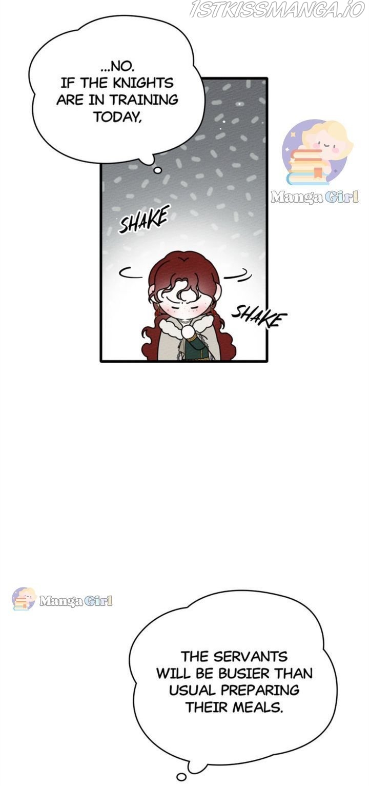 Under the Oak Tree Chapter 54 image 45